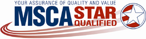 Dearborn Heights MI Power Piping Services | Monroe Plumbing & Heating - STAR_msca