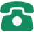 Schedule Commercial Services with Monroe Plumbing & Heating - phone