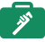 Monroe Plumbing & Heating Service Department | 24/7 Services - service