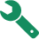 Commercial Plumbing & HVAC Contractor | Monroe Plumbing - wrench
